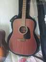 Takamine GD-11M un Yamaha F310P - MM.LV - 2