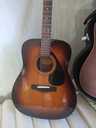 Takamine GD-11M un Yamaha F310P - MM.LV - 3