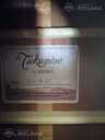 Takamine GD-11M un Yamaha F310P - MM.LV - 4