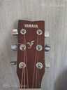 Takamine GD-11M un Yamaha F310P - MM.LV - 6