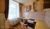 Квартира в Риге, Шампетерис, 50 м², 2 комн., 1 этаж. - MM.LV