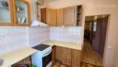 Квартира в Риге, Шампетерис, 50 м², 2 комн., 1 этаж. - MM.LV - 2