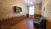 Квартира в Риге, Шампетерис, 50 м², 2 комн., 1 этаж. - MM.LV - 3