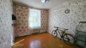 Квартира в Риге, Шампетерис, 50 м², 2 комн., 1 этаж. - MM.LV - 5