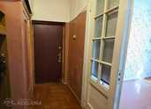 Квартира в Риге, Шампетерис, 50 м², 2 комн., 1 этаж. - MM.LV - 9