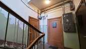 Квартира в Риге, Шампетерис, 50 м², 2 комн., 1 этаж. - MM.LV - 11