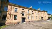 Квартира в Риге, Шампетерис, 50 м², 2 комн., 1 этаж. - MM.LV - 12