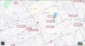 Квартира в Риге, Шампетерис, 50 м², 2 комн., 1 этаж. - MM.LV - 15