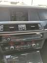BMW 520, 2012/October, 286 000 km, 2.0 l.. - MM.LV - 2