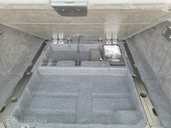 BMW 520, 2012/October, 286 000 km, 2.0 l.. - MM.LV - 3