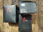 20x4 dsi + kameras - MM.LV - 5