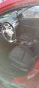 Mazda 3, 2008/October, 230 000 km, 1.6 l.. - MM.LV - 5