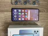 Xiaomi . - MM.LV