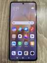 Redmi Note 12 Pro 5G 8Gb Ram 256 Gb Rom - MM.LV - 2