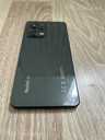 Redmi Note 12 Pro 5G 8Gb Ram 256 Gb Rom - MM.LV - 3