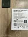 Redmi Note 12 Pro 5G 8Gb Ram 256 Gb Rom - MM.LV - 4