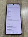 Redmi Note 12 Pro 5G 8Gb Ram 256 Gb Rom - MM.LV - 5