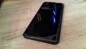 Xiaomi 13T Pro, 512 Гб, Идеальное состояние. - MM.LV