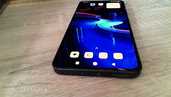 Xiaomi 13T Pro, 512 GB, Perfektā stāvoklī. - MM.LV - 2