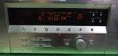 Yamaha rx-V450 - MM.LV - 5