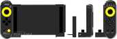 Gaming console iPega . - MM.LV - 2