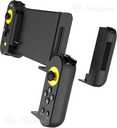 Gaming console iPega . - MM.LV - 3