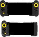 Gaming console iPega . - MM.LV - 4