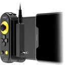 Gaming console iPega . - MM.LV - 5