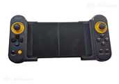 Gaming console iPega . - MM.LV - 6