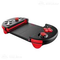 Gaming console iPega New. Gaming console iPega New. - MM.LV