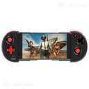 Gaming console iPega New. - MM.LV - 3