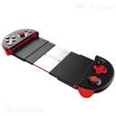 Gaming console iPega New. - MM.LV - 6