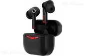 Bezvadu bluetooth austiņas tws Edifier Hecate GM3 true Wireless Gaming - MM.LV