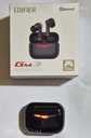 Bezvadu bluetooth austiņas tws Edifier Hecate GM3 true Wireless Gaming - MM.LV - 5