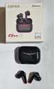 Bezvadu bluetooth austiņas tws Edifier Hecate GM3 true Wireless Gaming - MM.LV - 6