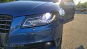 Audi A4, 2009/July, 297 085 km, 2.7 l.. - MM.LV - 6