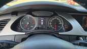 Audi A4, 2009/July, 297 085 km, 2.7 l.. - MM.LV - 8