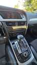 Audi A4, 2009/July, 297 085 km, 2.7 l.. - MM.LV - 9
