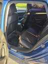Audi A4, 2009/July, 297 085 km, 2.7 l.. - MM.LV - 10