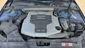 Audi A4, 2009/July, 297 085 km, 2.7 l.. - MM.LV - 12