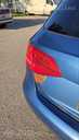 Audi A4, 2009/July, 297 085 km, 2.7 l.. - MM.LV - 14