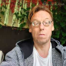 Vēlos iepazīties Vēlos iepazīties - MM.LV