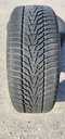 Light alloy wheels Skoda Kodiaq VW Tiguan R18, Perfect condition. - MM.LV - 2