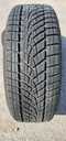 Light alloy wheels Audi Q5 R18, Perfect condition. - MM.LV - 2