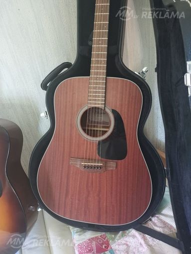 Takamine gd-11M - MM.LV