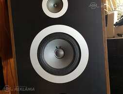 Колонки Sharp cp-1122 - MM.LV