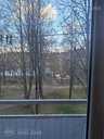 Apartment in Riga, Jugla, 34.32 м², 1 rm., 3 floor. - MM.LV - 2
