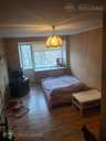 Apartment in Riga, Jugla, 34.32 м², 1 rm., 3 floor. - MM.LV - 3