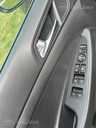 Hyundai Tucson, 2015/Октябрь, 266 000 км, 1.7 л.. - MM.LV - 5