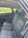 Hyundai Tucson, 2015/Октябрь, 266 000 км, 1.7 л.. - MM.LV - 7